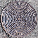 ���Îs�}���z�[��