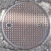 ���Îs�}���z�[��