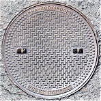 ���Îs�}���z�[��