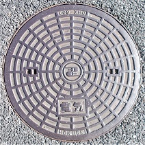 ���ݏȃ}���z�[��