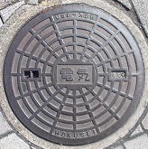 ���Îs�}���z�[��