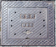 ���Îs��C��