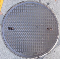 ���s�}���z�[��