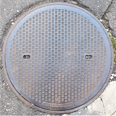 ���s�}���z�[��