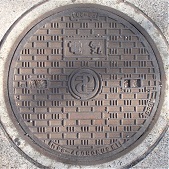 ���ݏȃ}���z�[��