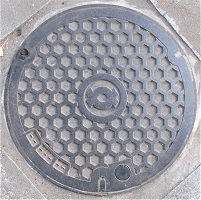 �֐��d�̓}���z�[��