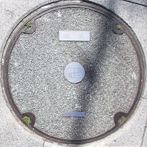 ���ݏȃ}���z�[��