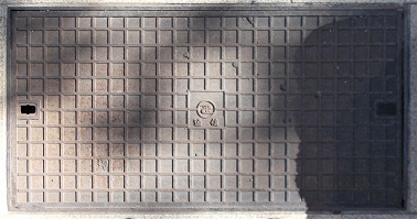 ���ݏȃ}���z�[��