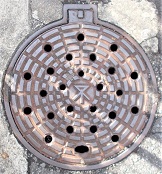 ���s�}���z�[��