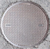 ���s�}���z�[��