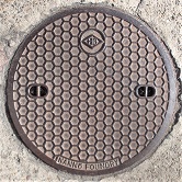 ���s�}���z�[��