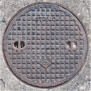 ���s�}���z�[��