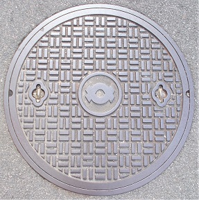 �֐��d�̓}���z�[��