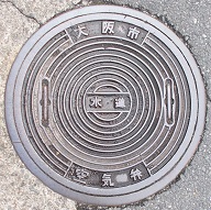 ���s��C��