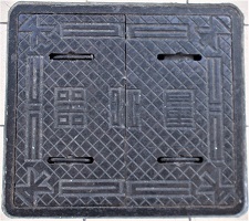 ���s�ʐ���