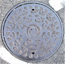 ��Îs�}���z�[��