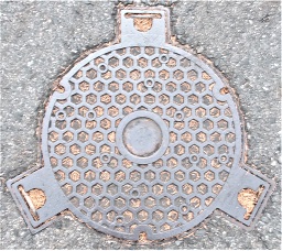 ���ݏȃ}���z�[��