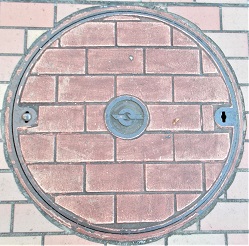 �d�d���Ѓ}���z�[��