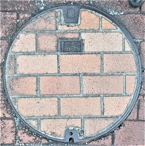 ��Îs�}���z�[��