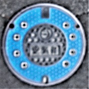 ��Îs��C��