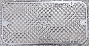 �֐��d�̓}���z�[��