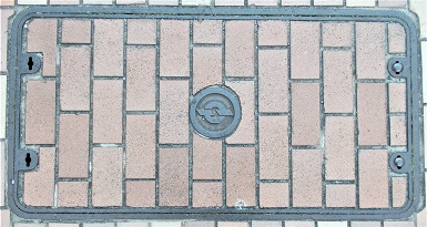 �d�d���Ѓ}���z�[��