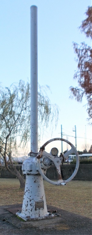 ��Îs����