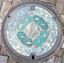 ���c�s�}���z�[��