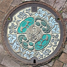 ���c�s�}���z�[��