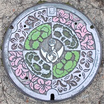 ���c�s�}���z�[��