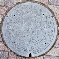 ���c�s�}���z�[��