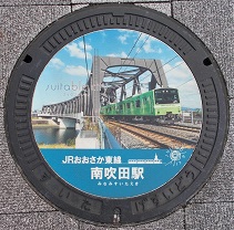 ���c�s�}���z�[��