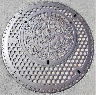 ���c�s�}���z�[��