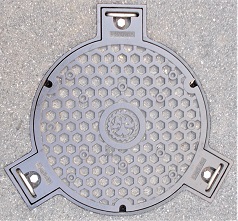 ���c�s�}���z�[��