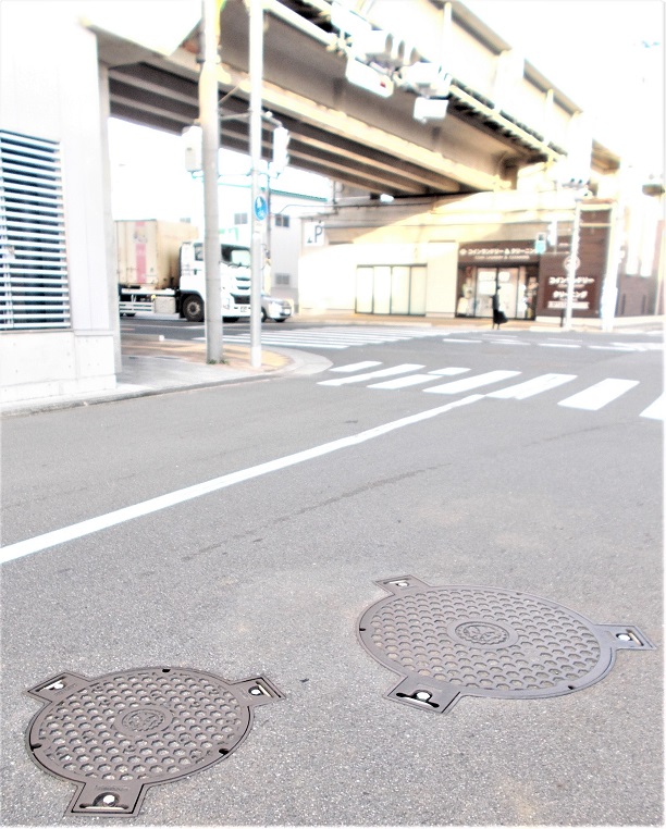 ���c�s�}���z�[��