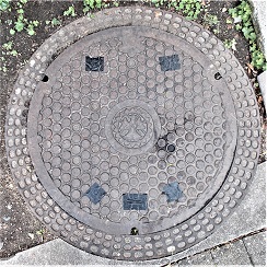 ���c�s�}���z�[��