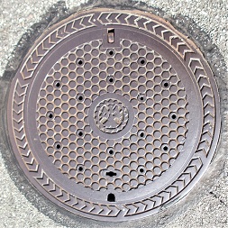 ���c�s�}���z�[��