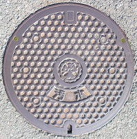 ���c�s�}���z�[��