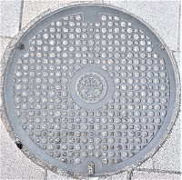 ���c�s�}���z�[��