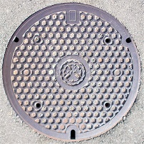 ���c�s�}���z�[��