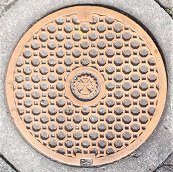 ���c�s�}���z�[��