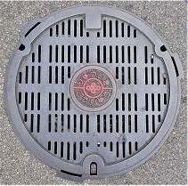 ���{�}���z�[��