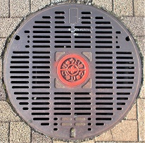 ���{�}���z�[��