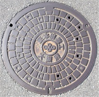 ���{�H�Ɨp�����}���z�[��