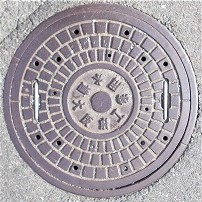 ���{�H�Ɨp�����}���z�[��