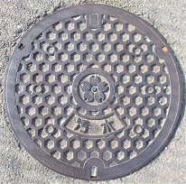 ���{����������}���z�[��