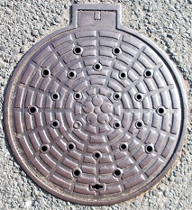 ���{����������}���z�[��