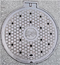 ���c�s�}���z�[��