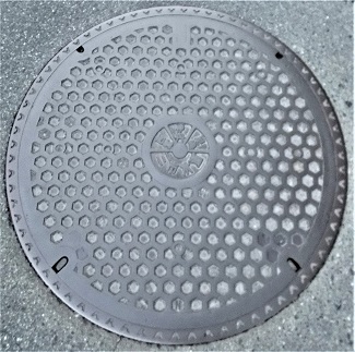 �O�s�����i���{ �ɒO ���j�}���z�[��