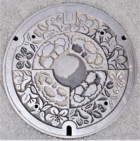 ���c�s�}���z�[��